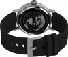 Hodinky Timex TW2V71800 černé Náhled obrázku produktu 9