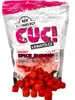 LK Baits CUC  Nugget 10mm 1kg 04180149 Voir les images du produit 5