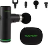 Ruční masážní stroj Tunturi Massage Gun Mini MG30 Náhled obrázku produktu 1