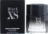 Paco Rabanne Black XS 2018 Eau de Toilette für Herren 100 Produktbild-Vorschau 5