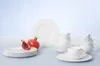 Villeroy & Boch Royal Kaffee-Set 18 tlg. Produktbild-Vorschau 10