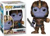 POP! Avengers Endgame - Thanos Produktbild-Vorschau 8