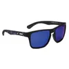 Rapala Sunglasses Urban Uvg-293B - Polarisationsbrille Produktbild-Vorschau 4