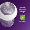 Philips AVENT Natural Response - 2x biberon con valvola Anteprima dell’immagine prodotto 9