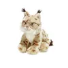 WWF Luchs Produktbild-Vorschau 2