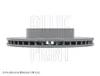 Bremsscheibe BLUE PRINT ADT343184 Produktbild-Vorschau 3