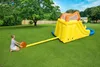 Bestway Mount Splashmore parco acquatico H2OGO! 435x286x267 Anteprima dell’immagine prodotto 28