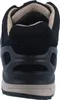 Lowa Damen Schnürschuh schwarz Größe EUR 38 Produktbild-Vorschau 63