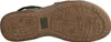 Skechers Femmes Sandales & Sandales vert Gr. 38 Voir les images du produit 24