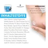 Cristinen Moor Pferdebalsam mit Teufelskralle 2 in 1 das Produktbild-Vorschau 7