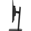 57,15cm/22,5" (1920x1200) Iiyama ProLite XUB2395WSU-B5 Produktbild-Vorschau 9