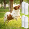 Hunde Zahnbürsten, Fingerzahnbürste Hund, Haustier Produktbild-Vorschau 6