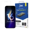 3MK SilverProtection+, Apple, iPhone 16 Plus, Produktbild-Vorschau 1