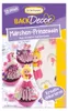 BackDecor 18 Märchen-Prinzessin aus Zucker Produktbild-Vorschau 7