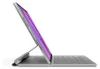 Lenovo Idea Tab ZAG70784DE, grau bundle Produktbild-Vorschau 6