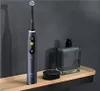 Oral-B iO Series 8N Elektrische Zahnbürste Produktbild-Vorschau 11