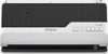 Epson DS-C330, 215,9 x 3048 mm, 600 x 600 DPI, 30 Bit, 24 Produktbild-Vorschau 8