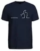 Balum La Linea Lui Osvaldo Cavandoli Cartoon Balum Balum Produktbild-Vorschau 2
