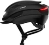 Lumos Helmet Ultra Nero Anteprima dell’immagine prodotto 1