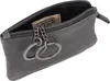 camel active Nimbus Schlüsseletui Leder 11 cm Produktbild-Vorschau 5