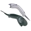 Honeywell Barcode-Scanner Eclipse MS5145 USB RS232 Produktbild-Vorschau 6