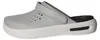 scarpe Crocs Inmotion Clog 2099641FT Anteprima dell’immagine prodotto 9