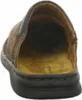 Josef Seibel Schuhe Herren Pantoletten Leder Clogs Max Produktbild-Vorschau 32