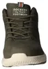 Dockers Stiefelette Stiefelette Kunstleder Produktbild-Vorschau 12