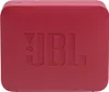 JBL JBLGOES2REDEU Tragbarer-/Partylautsprecher Rot 3,1 W Produktbild-Vorschau 3