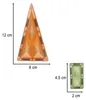 magnetische 3D-Bauklötze beleuchteter Tierpark 90 el. Produktbild-Vorschau 8