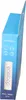 1x4 Panasonic Eneloop Micro AAA 800mAh BK-4MCDE/4BE Voir les images du produit 22