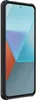 Nillkin Camshield Pro Xiaomi Redmi Note 13 Pro 5G / Poco X6 Anteprima dell’immagine prodotto 13