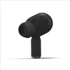 Marshall Casque MOTIF II A.N.C. TWS BLACK noir Voir les images du produit 11