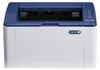 Monodrucker Xerox Phaser 3020 V Bi Wi-Fi, Startertoner, Kompakt 76 x 127 mm - Produktansicht 4 Náhled obrázku produktu