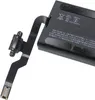 vhbw Akku kompatibel mit Apple Magic Mouse A1672, 2, A1657 Produktbild-Vorschau 2