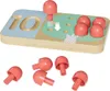 Mathe-Spiel - Obstbäume Produktbild-Vorschau 7