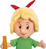 Schmidt Spiele GmbH Mit BIBI BLOCKSBERG wird es nie Produktbild-Vorschau 5