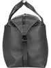 JOOP! cardona maik Weekender mhz Farbe black Produktbild-Vorschau 13
