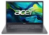 Acer Aspire 17 A17-51M-74J2, Intel® Core™ i7, 43,9 cm Produktbild-Vorschau 1