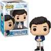 Disney The Little Mermaid - Prince Eric 1363 - Funko Pop! Produktbild-Vorschau 3