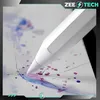 Víčko pera s hrotem pro APPLE PENCIL PEN iPAD AIR PRO MINI Náhled obrázku produktu 4