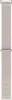 Google Pixel Watch 3 (41mm), Performance Loop Band, Produktbild-Vorschau 2