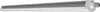 Ledvance Damp Proof Compact IP66 1500 55W Neutralweiss IP66 Produktbild-Vorschau 1