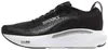 Laufschuhe Brooks Zapatillas Brooks Adrenaline GTS 25 Produktbild-Vorschau 3
