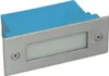 Kanlux 26463 TAXI SMD P C/M-NW Einbauleuchte Produktbild-Vorschau 1
