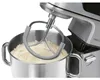 Robot da cucina ProfiCook® | Impastatrice da 2000W | Anteprima dell’immagine prodotto 11