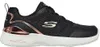 Skechers Skech-Air Dynamight 149660 (37/BKRG) Produktbild-Vorschau 21