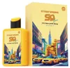 Street Origins On New York Time Parfum 75 ml Produktbild-Vorschau 2