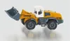 Siku Radlader LIEBHERR Baufahrzeug-Modell ; 1477 Produktbild-Vorschau 7