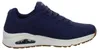 Skechers Uno - Stand On Air Modrý Náhled obrázku produktu 32